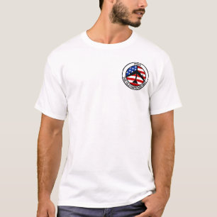 T-SHIRT B-52