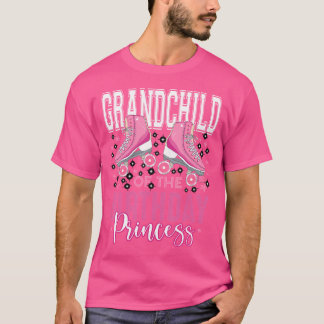 T-shirt B-Day