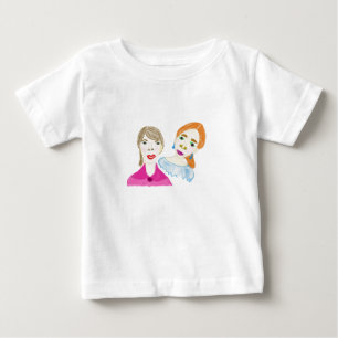 T-Shirt baby