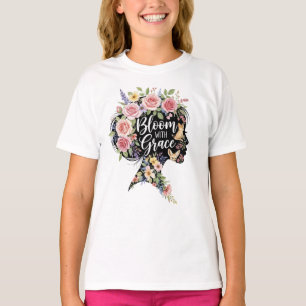 T-shirt Baby Bib
