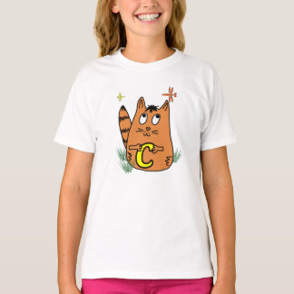 T-shirt Baby Bib