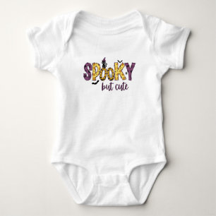 T-Shirt Baby Bodysuit