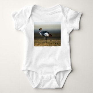T-Shirt Baby Bodysuit