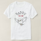 Baby shower Harry Potter | Papa à être