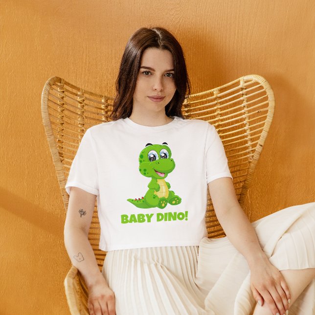 T-shirt baby shower mignon ( CUTE BABY SHOWER SHIRT EDIT IT AS YOU LIKE #babyshower)