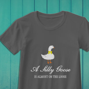 T-shirt Baby-Shower Petite Oie