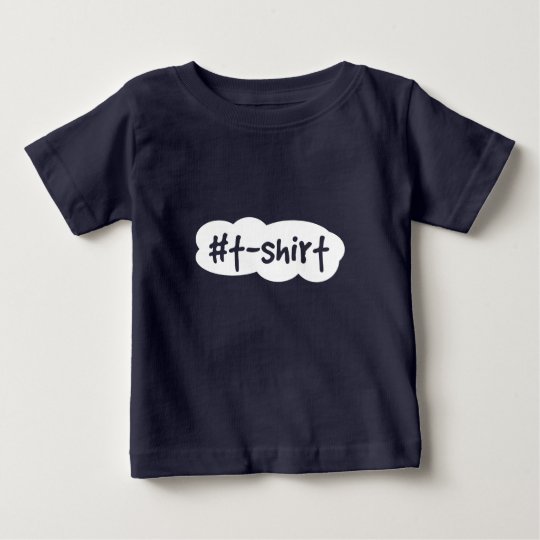 #t-shirt baby T-Shirt