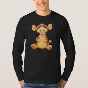 T-shirt Baby Tigger