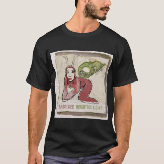 T-shirt BabyDeeShirt