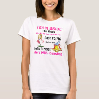 T-shirt Bachelorette_3