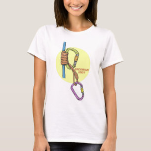 T-shirt Bachmann Autoblock Troisième main
