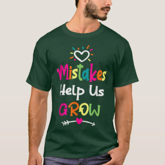 T-shirt Back to School Teacher Stu
