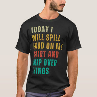 T-shirt Bad Day  Post Surgery Gag  Get Well Soon
