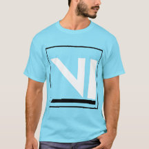 Badge Idiot Village - Grand