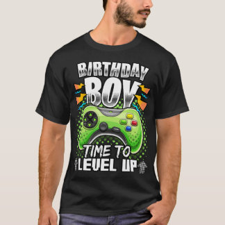 T-shirt Badtz Maru Love Friends Valentine