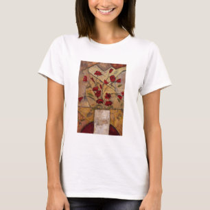 T-shirt BAG07 compassion 1.tif