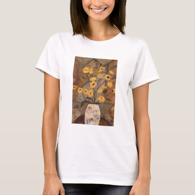 T-shirt BAG08 compassion 2.tif (Devant)