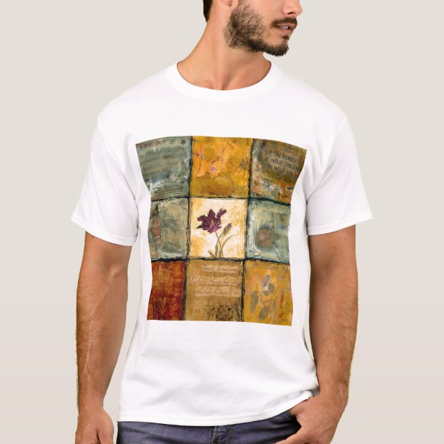 T-shirt BAG28 nouveau plaisir 1.tif (Devant)