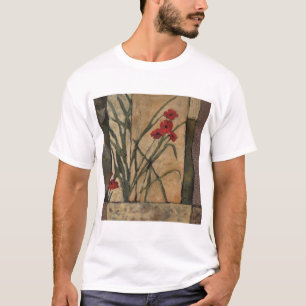 T-shirt BAG39 lis 2.tif