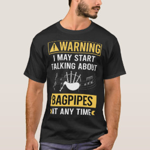 T-shirt Bagneuse Bagneuse Bagneuse Bagneuse