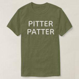 T-SHIRT BAGOUT DE DÉNOYAUTEUR