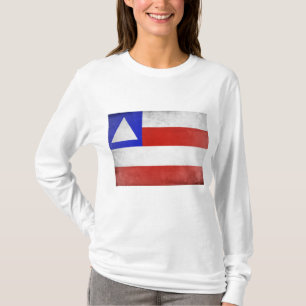 T-shirt Bahia