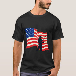 T-shirt Baie de Cam Ranh, Viêt Nam