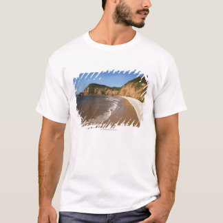 T-shirt Baie de l'échelle de Jacob