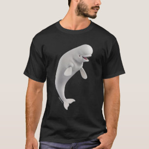 T-shirt Bailey  Composez-le simplement...