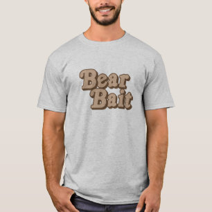 T-shirt Bait d'ours .png