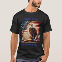 Bald Eagle, United States Flag et Constitution