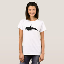 BALEINE ORCA