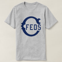 Baleines de Chicago 1914 Bal de base de la Ligue f