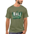 Bali Pour Voyage À Plage Indonésie Enfants Barong