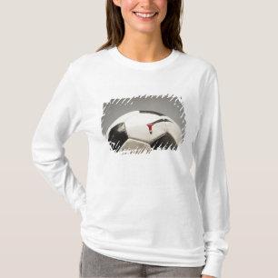 T-shirt Ballon de football 3