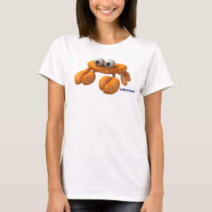 T-shirt Balloonimals désagréable !