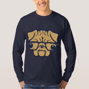 T-shirt Ballot de carlin