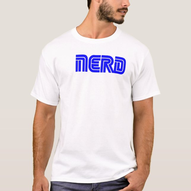 T-SHIRT BALLOT DE SEGA (Devant)
