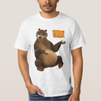 Baloo 4