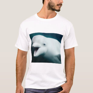 T-shirt Balouga