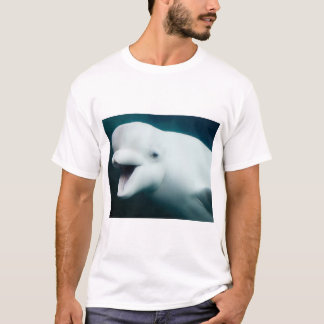 T-shirt Balouga