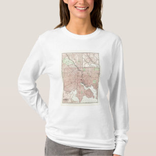 T-shirt Baltimore 5