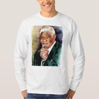 T-shirt Bana