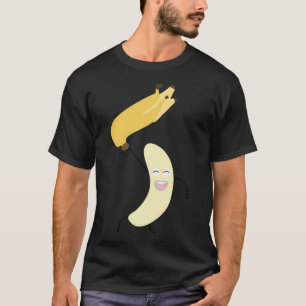 T-shirt Banana Joe