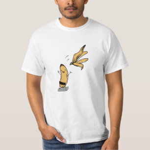 T-shirt Banane
