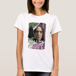 T-shirt Bande
