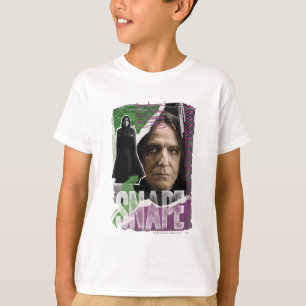 T-shirt Bande