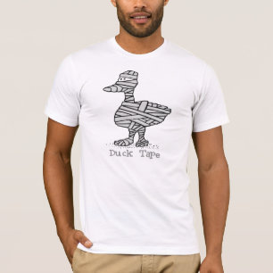 T-shirt Bande