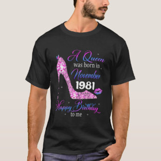 T-shirt Bande De Cassette vintage Retro Design Best Of 198