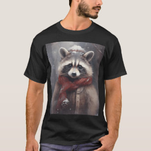 T-shirt Bandido